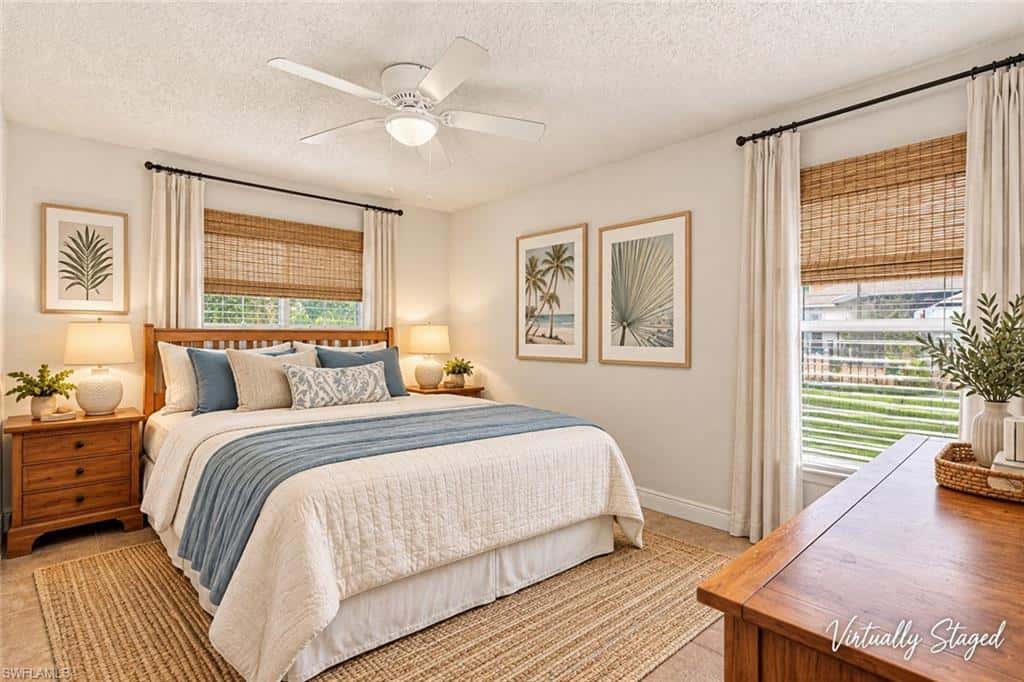 1439 Claret Ct, Fort Myers, photo 31
