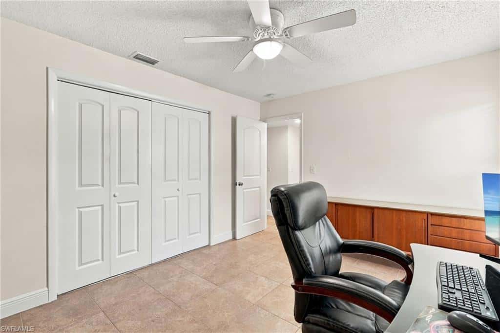 1439 Claret Ct, Fort Myers, photo 29