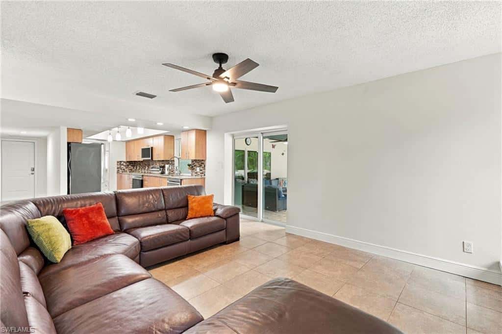 1439 Claret Ct, Fort Myers, photo 25