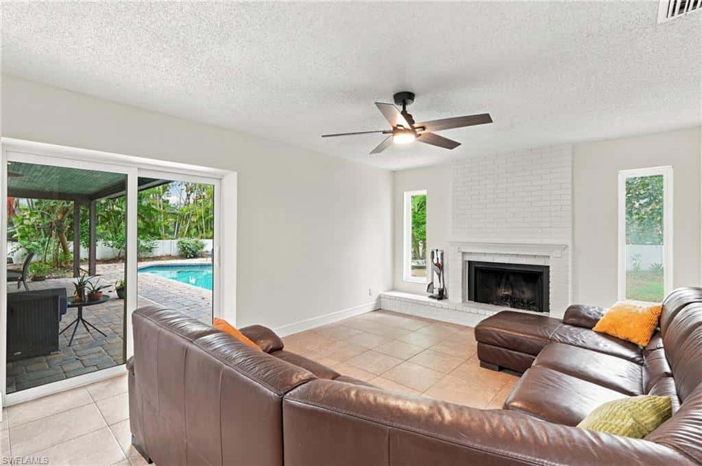 1439 Claret Ct, Fort Myers, photo 21