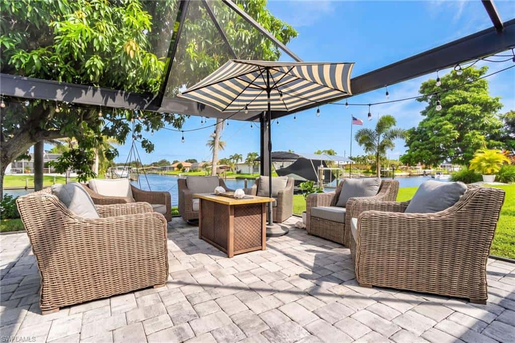 3725 1st Ave, Cape Coral, photo 23