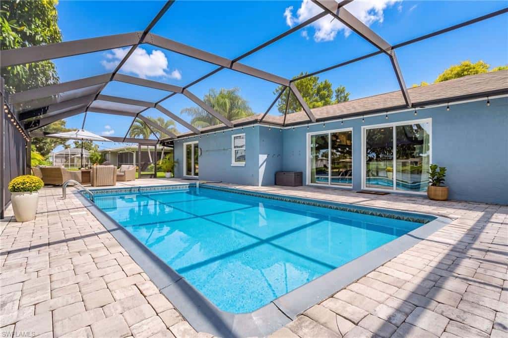 3725 1st Ave, Cape Coral, photo 26