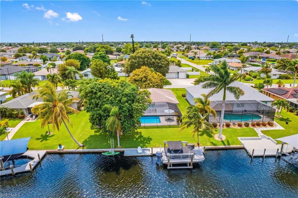 3725 1st Ave, Cape Coral, photo 36
