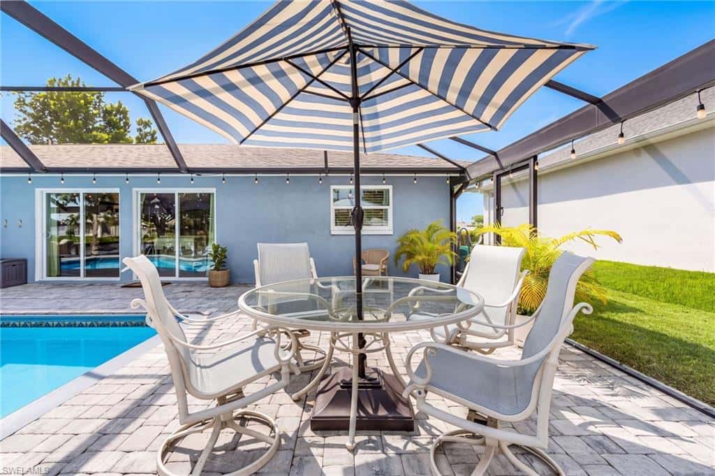 3725 1st Ave, Cape Coral, photo 32