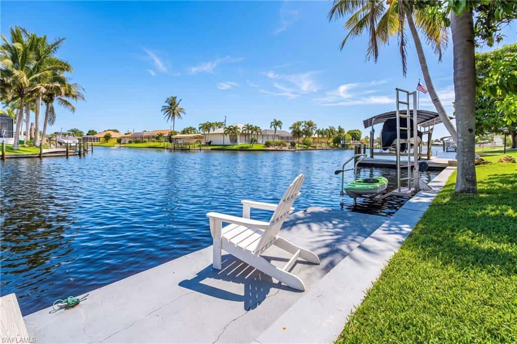 3725 1st Ave, Cape Coral, photo 28