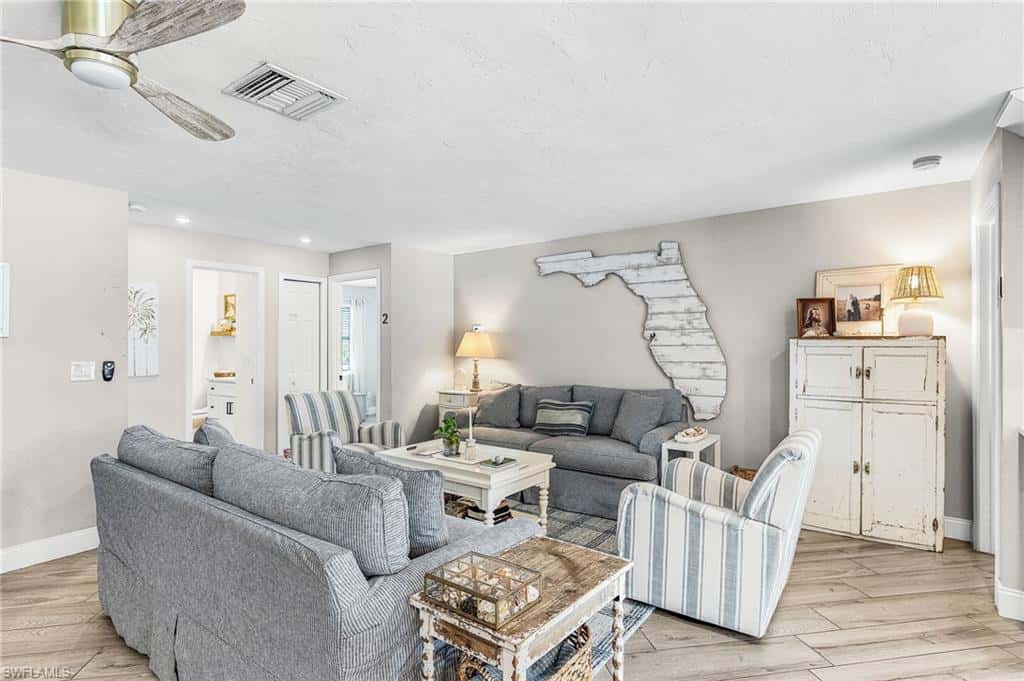 3725 1st Ave, Cape Coral, photo 9