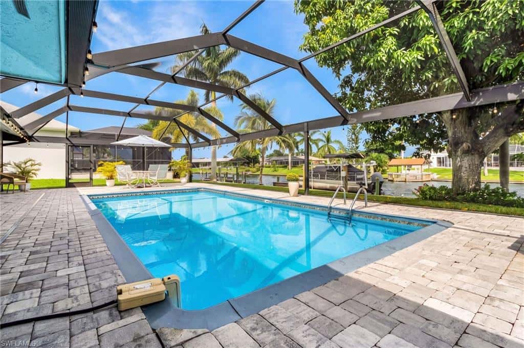 3725 1st Ave, Cape Coral, photo 24