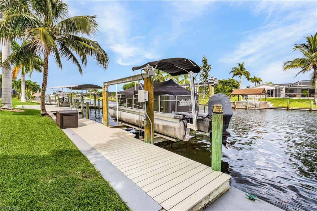 3725 1st Ave, Cape Coral, photo 30