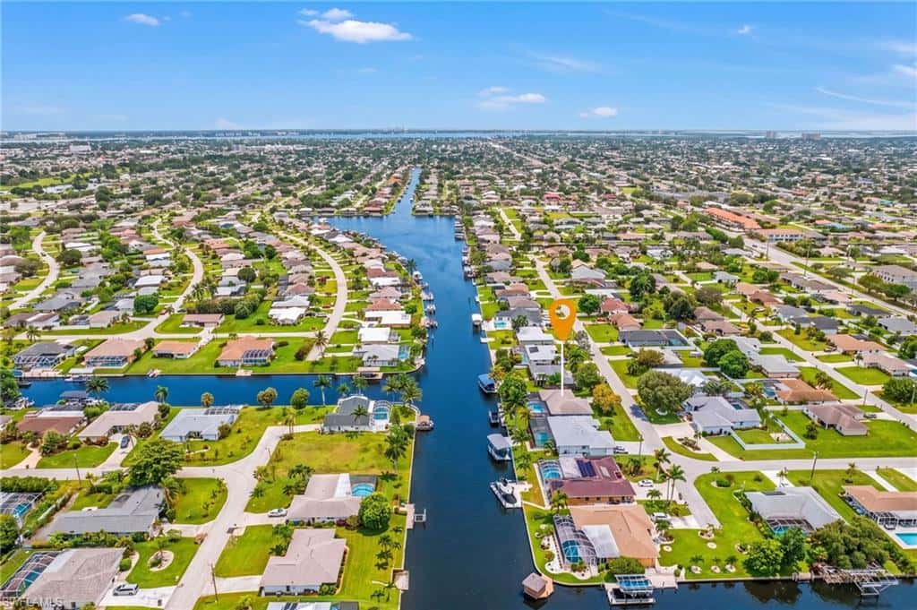 3725 1st Ave, Cape Coral, photo 38