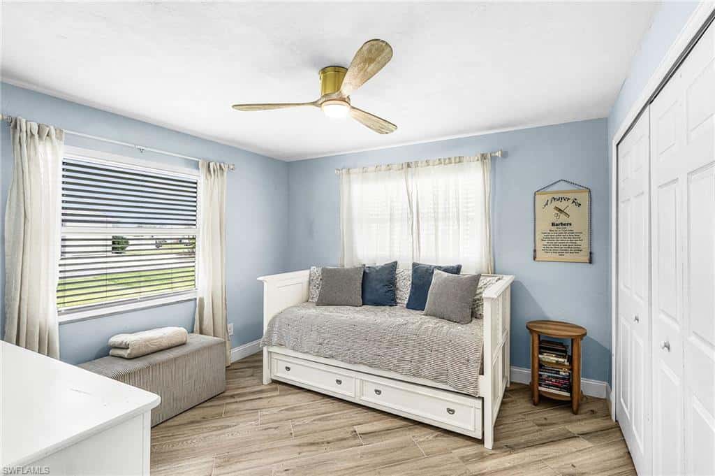 3725 1st Ave, Cape Coral, photo 14