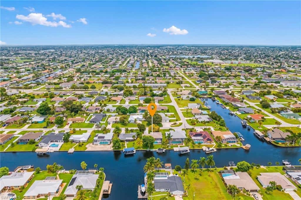 3725 1st Ave, Cape Coral, photo 37