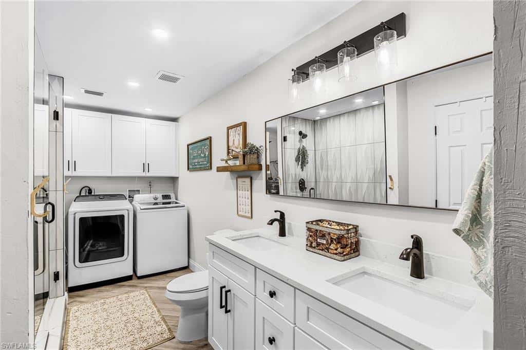 3725 1st Ave, Cape Coral, photo 19
