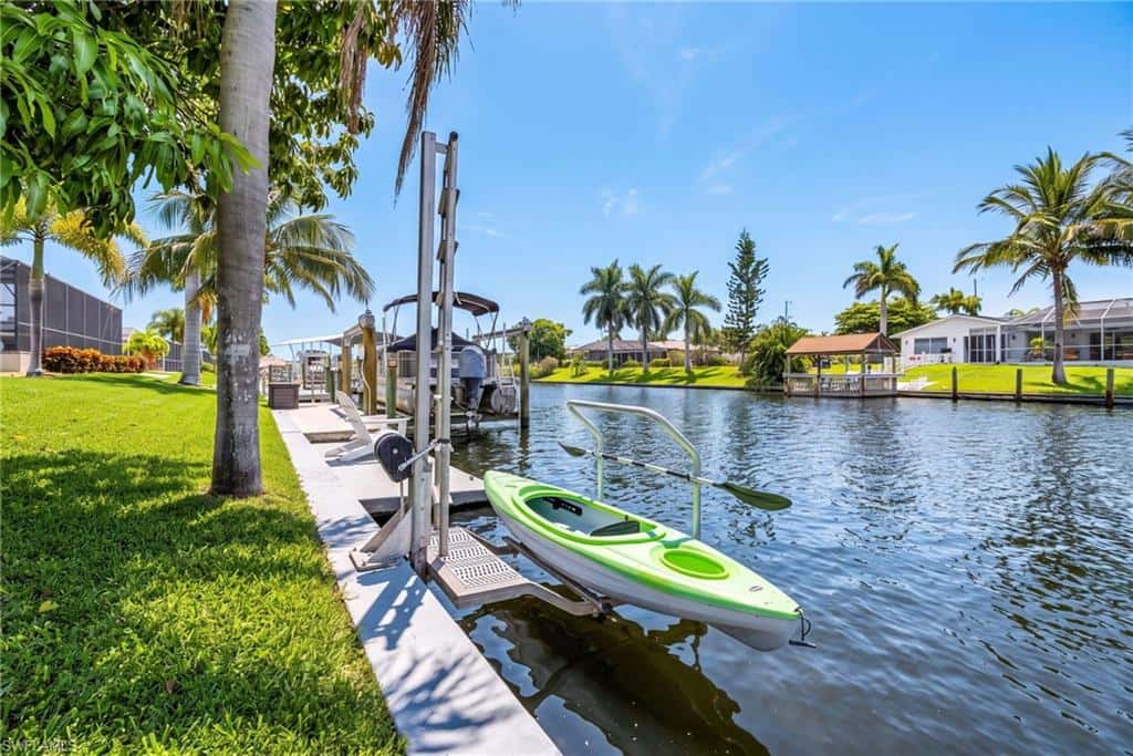 3725 1st Ave, Cape Coral, photo 31