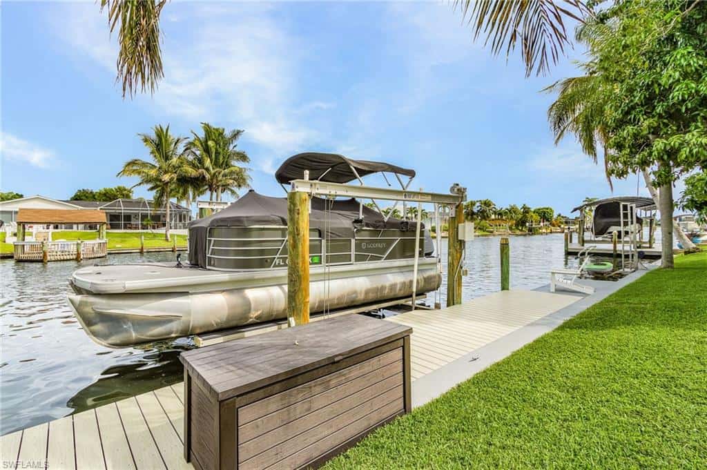3725 1st Ave, Cape Coral, photo 29