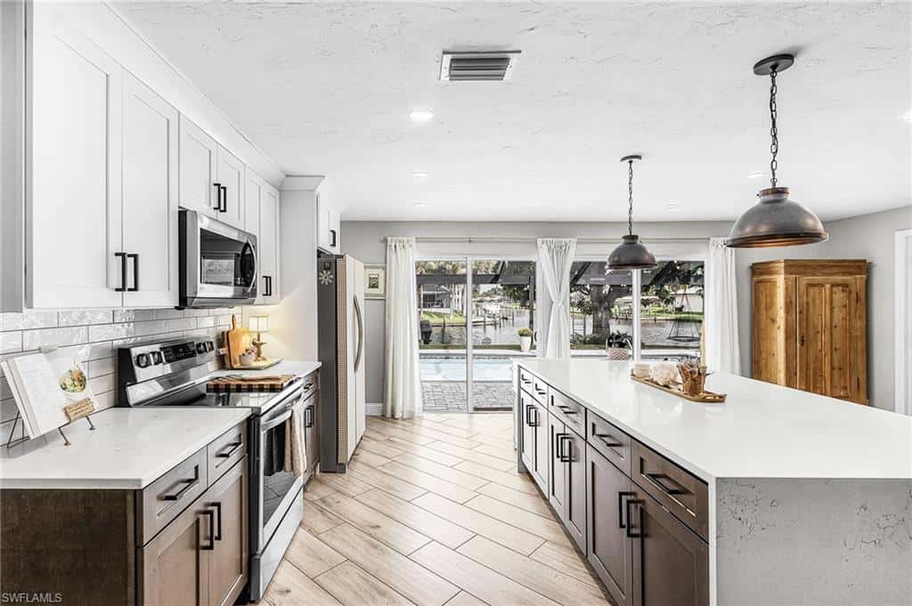 3725 1st Ave, Cape Coral, photo 8