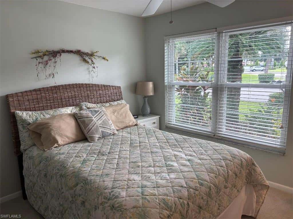 1051 Forest Lakes Dr #21b, Naples, photo 13