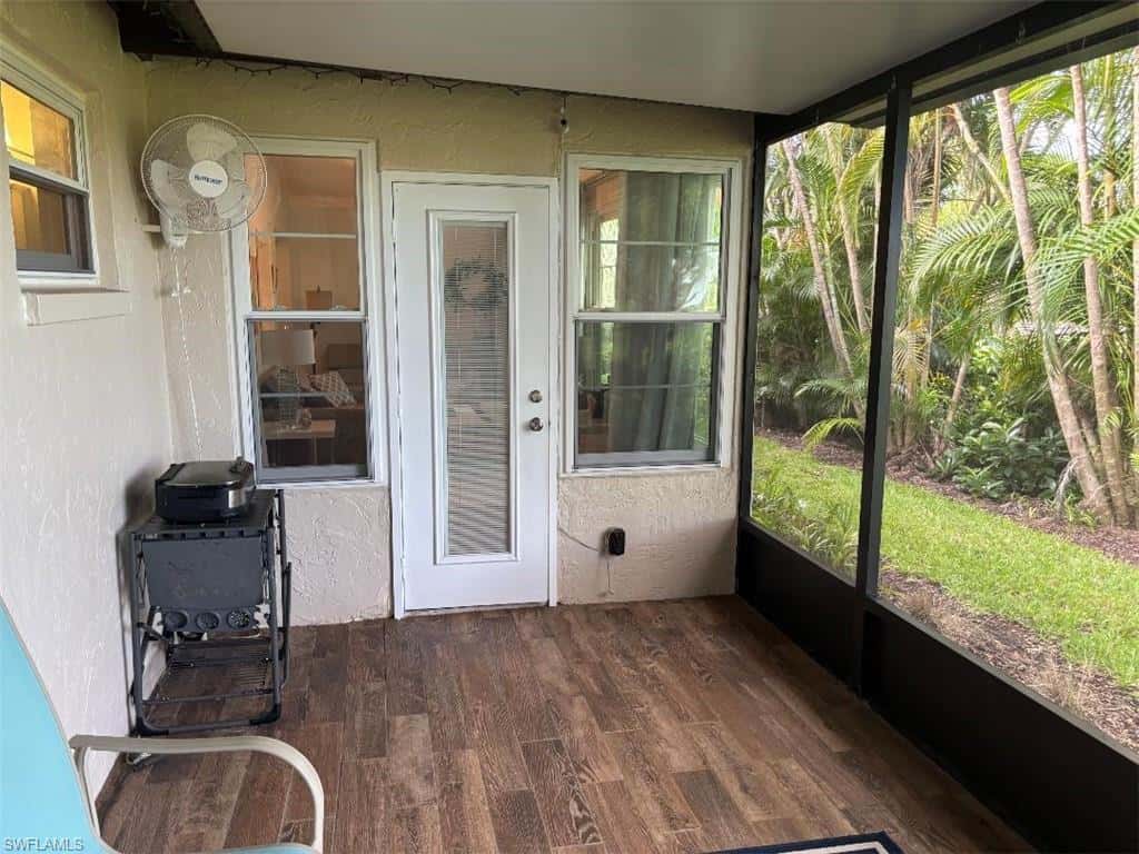 1051 Forest Lakes Dr #21b, Naples, photo 17