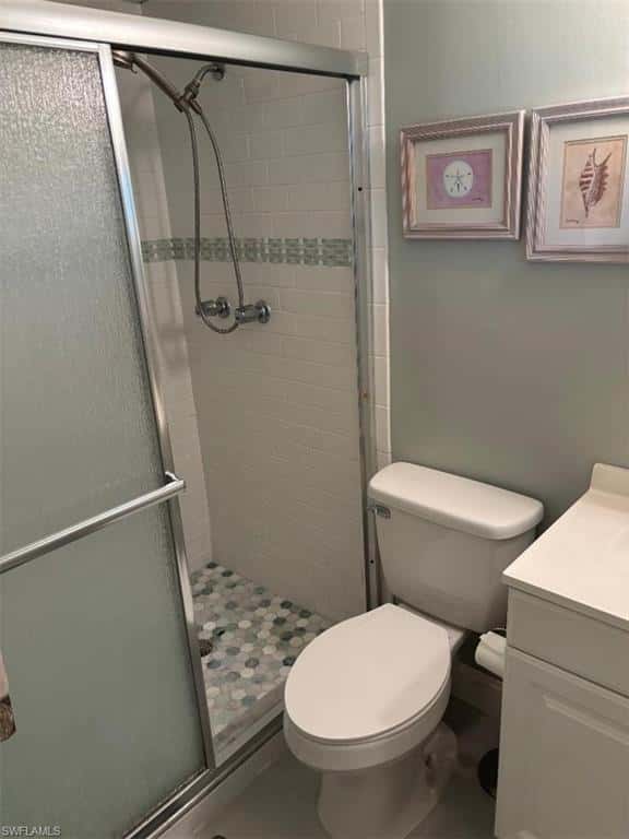 1051 Forest Lakes Dr #21b, Naples, photo 12
