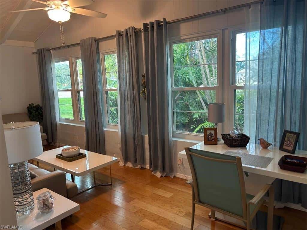 1051 Forest Lakes Dr #21b, Naples, photo 7