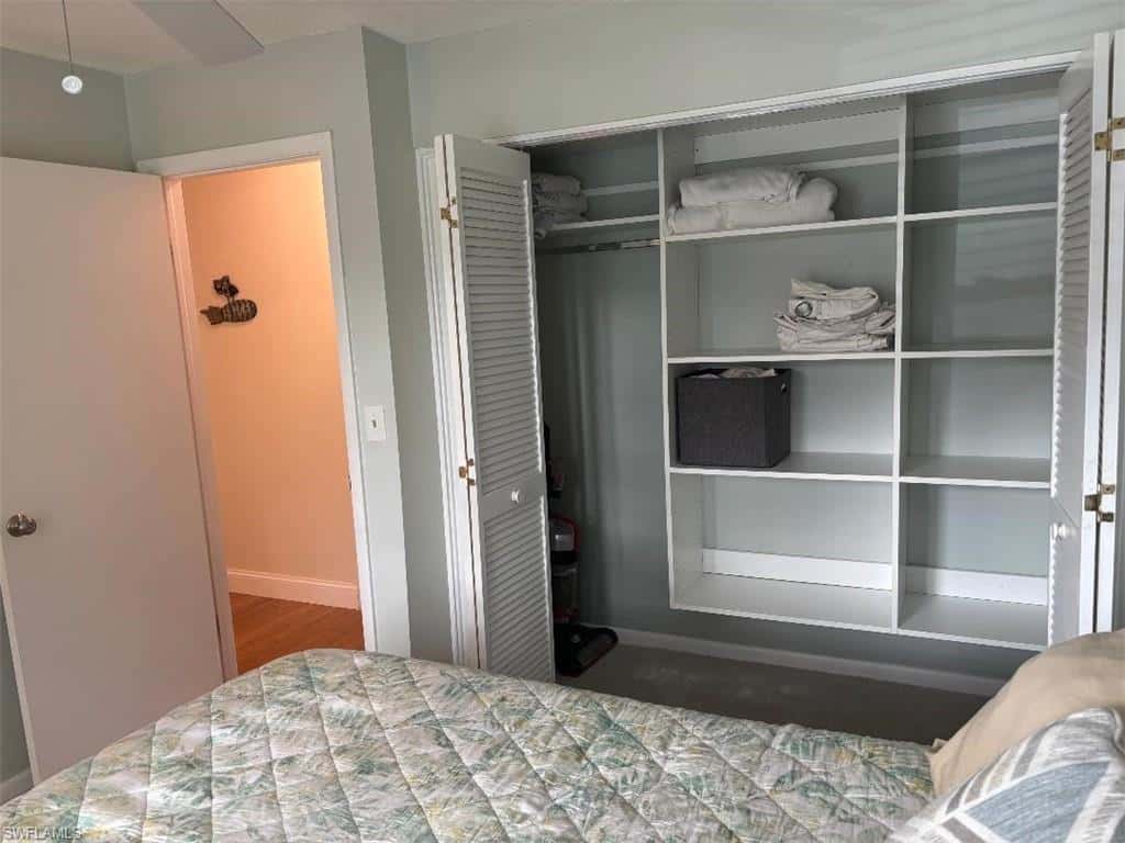 1051 Forest Lakes Dr #21b, Naples, photo 14