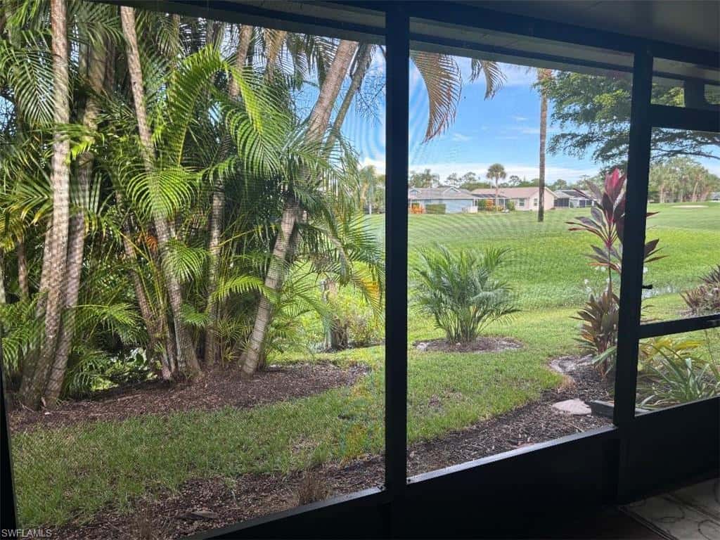 1051 Forest Lakes Dr #21b, Naples, photo 18