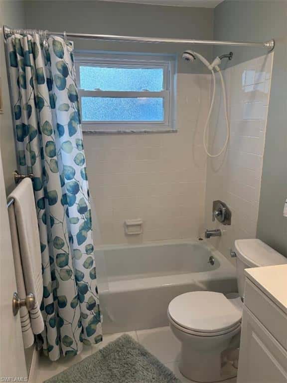 1051 Forest Lakes Dr #21b, Naples, photo 15