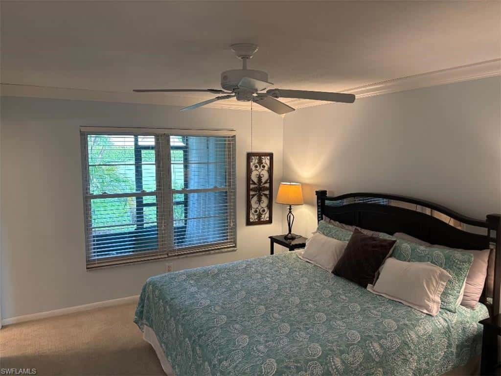 1051 Forest Lakes Dr #21b, Naples, photo 11