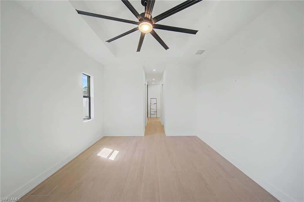 2912 45th St, Lehigh Acres, photo 22