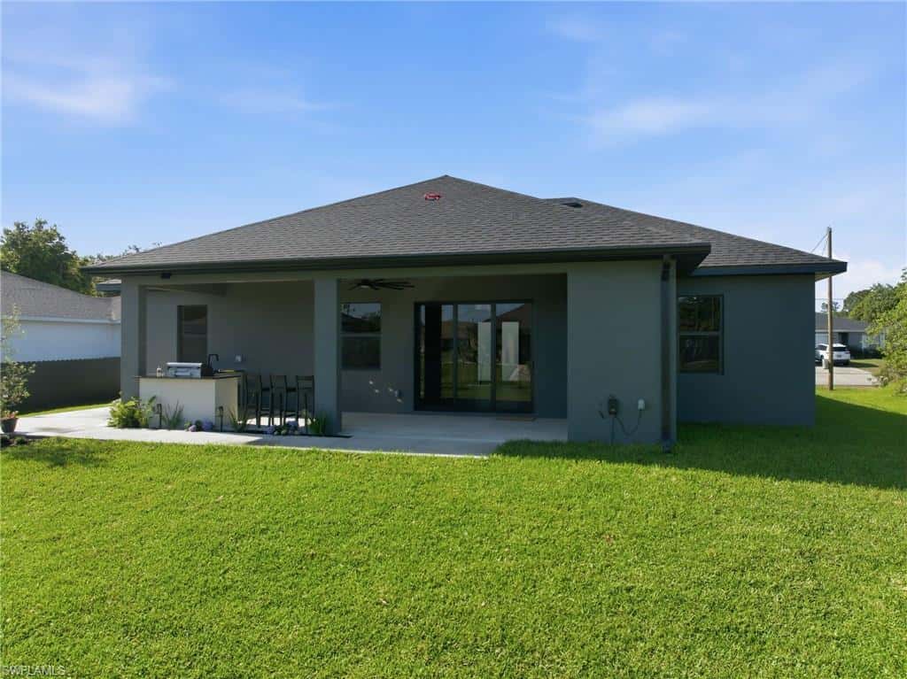 2912 45th St, Lehigh Acres, photo 32