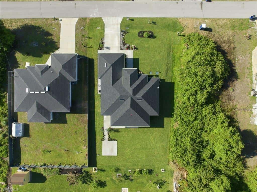 2912 45th St, Lehigh Acres, photo 5