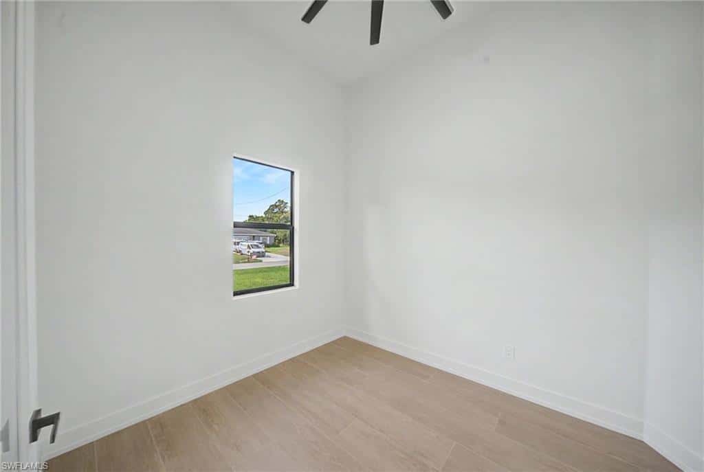 2912 45th St, Lehigh Acres, photo 9