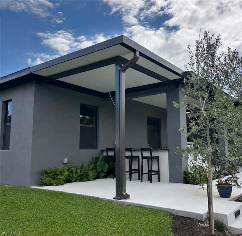 2912 45th St, Lehigh Acres, photo 30
