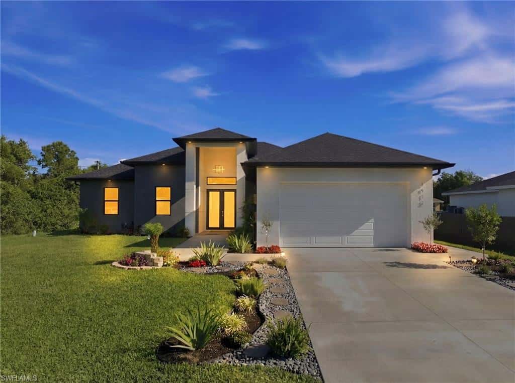2912 45th St, Lehigh Acres, photo 33