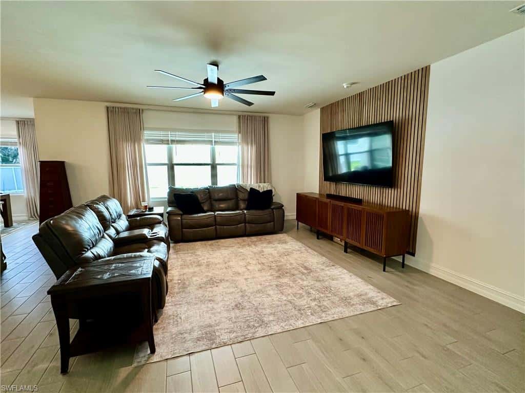 2218 4th St, Cape Coral, photo 13