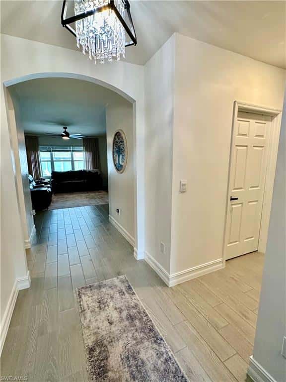 2218 4th St, Cape Coral, photo 17