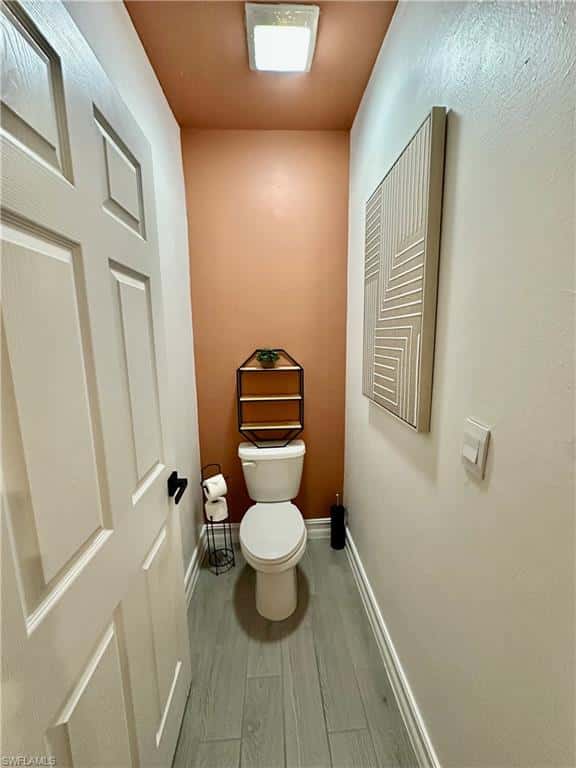 2218 4th St, Cape Coral, photo 16