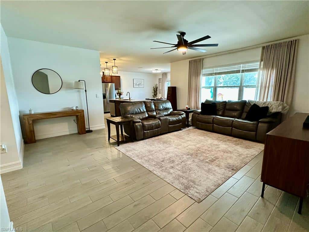 2218 4th St, Cape Coral, photo 12