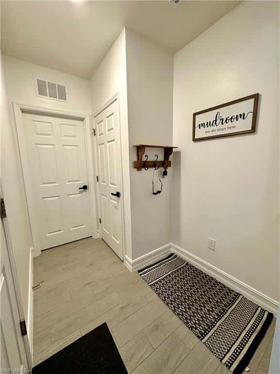 2218 4th St, Cape Coral, photo 26