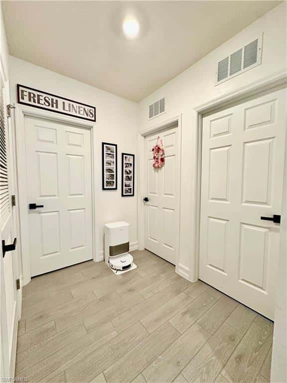 2218 4th St, Cape Coral, photo 22