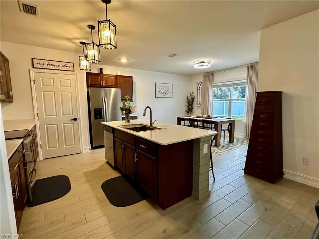 2218 4th St, Cape Coral, photo 7
