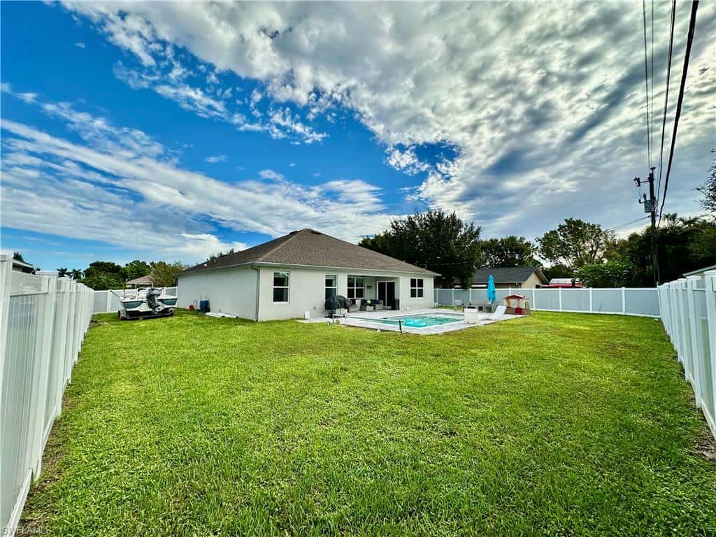 2218 4th St, Cape Coral, photo 28