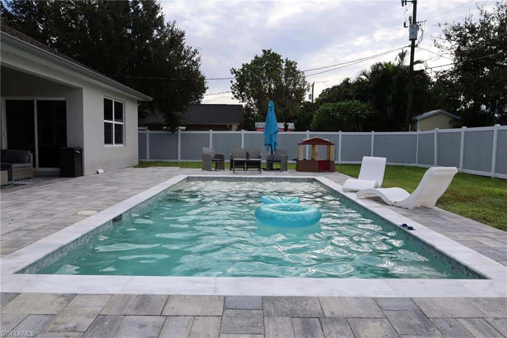 2218 4th St, Cape Coral, photo 5