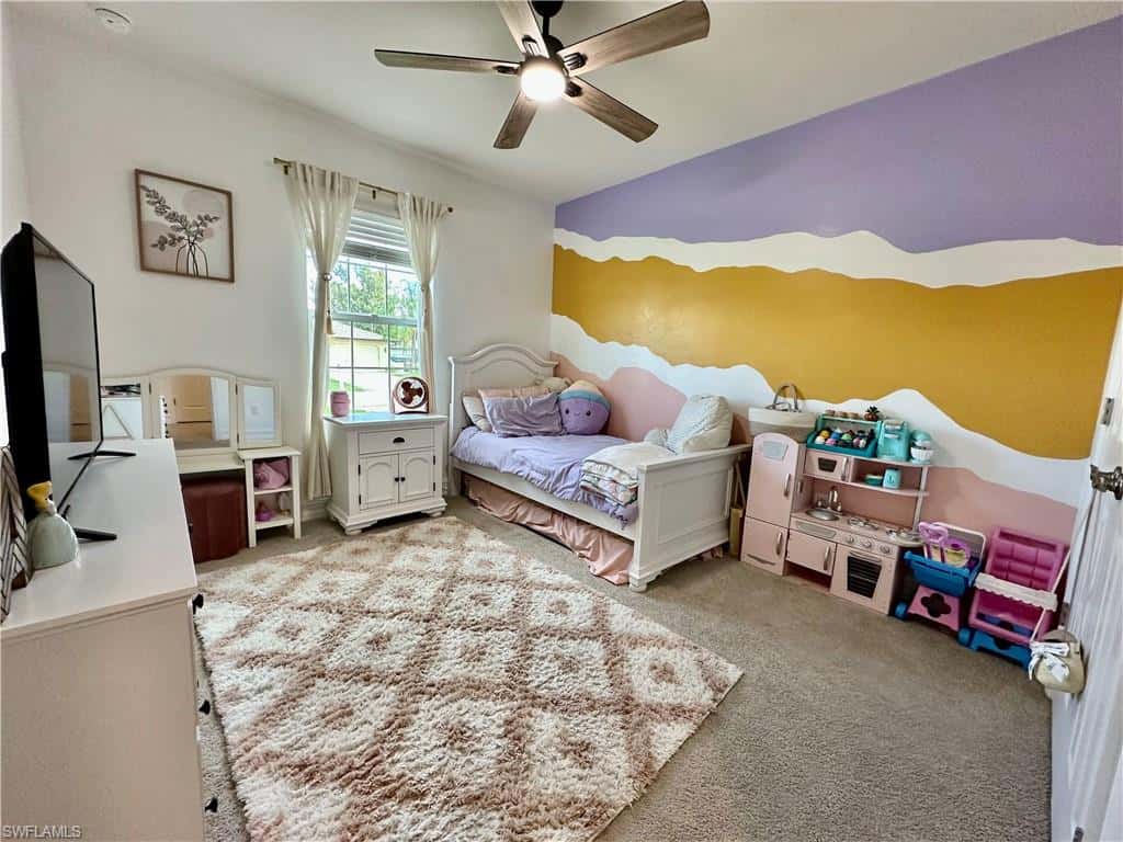 2218 4th St, Cape Coral, photo 20