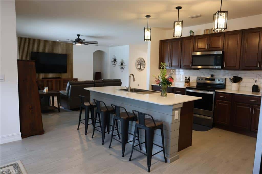 2218 4th St, Cape Coral, photo 9