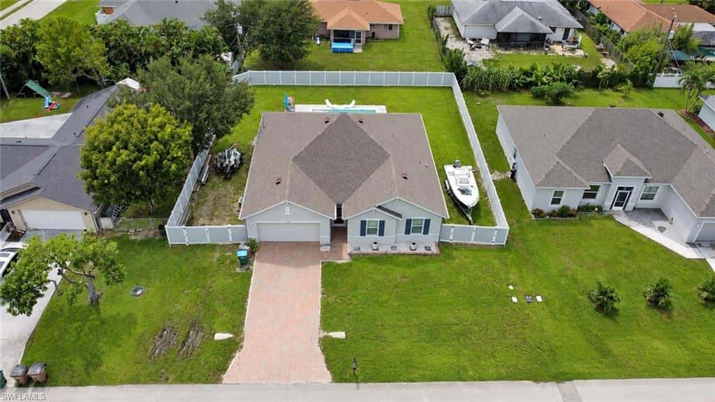 2218 4th St, Cape Coral, photo 30