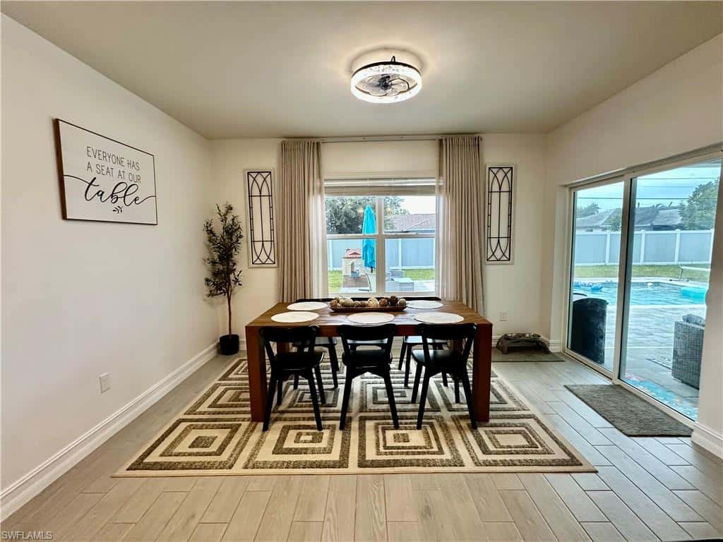 2218 4th St, Cape Coral, photo 10