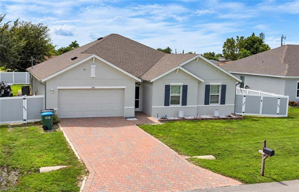 2218 4th St, Cape Coral, photo 33
