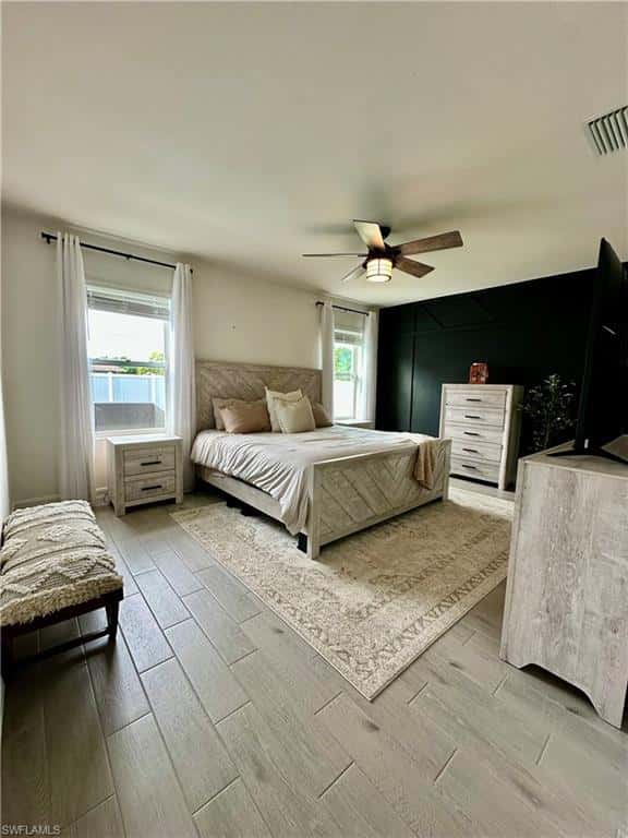 2218 4th St, Cape Coral, photo 14