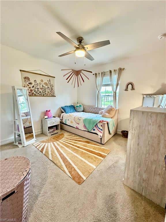 2218 4th St, Cape Coral, photo 18