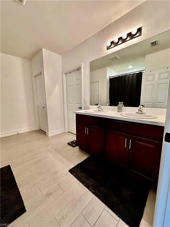 2218 4th St, Cape Coral, photo 15